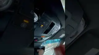 Kia K8, um sed&atilde; de luxo espetacular