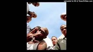 313 Mafia x Veeze Type Beat - 