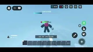 ghardiadam Wiz Report Winter Event Minigame Roblox Bedwars