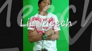 LiL Meech