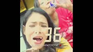 Devon Seron || Her Voice [IG Compilation]