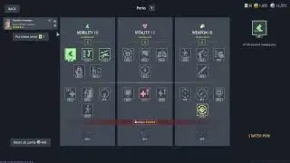 Enlisted. пажылые движения