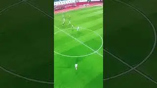 هدف محمد صلاح الثالث في كوت ديفوار امم افريقيا