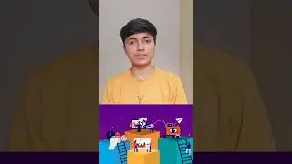 Marketing kya hoti hai hindi mein | Digital, Network Marketing #shorts #SelFan