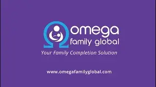 Surrogacy Process explained by Dr. Kyle Kramer