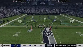 Madden NFL 26_20260103054659