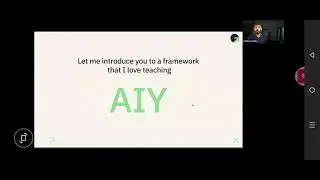 How to make money by using AI Learning AI for free , advantage of ai and it's use.