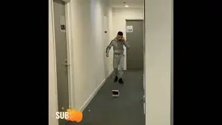 THE NUN PRANK🤣 #funnymo #shorts @JPCondezTV