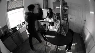 TC Johnston - The Way You Love Me