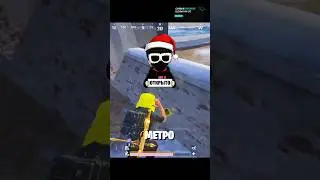 Стрим 24 часа в тик токе‼️🙂 t*gk: farmilafff🧑🏼&zwj;💻