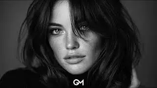 REYVI - We Fall In Love (Italio Disco 80s 90s)