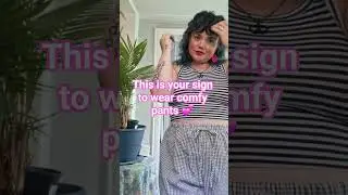 #ootd #plussizefashion #plussize #fitcheck #curvyfashion #curvy #thrift #thrifting