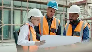 Climate Hardened Affordable Housing - The Future of Housing