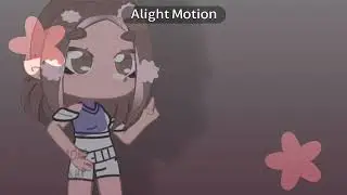 GET CONNECTED (FOR FREE) (agent 8? Side order) by me ofc!! (#frist time doing anim. on am)