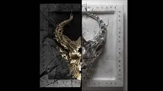 Demon Hunter 2019 War & Peace Double Album Review