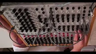 RESEQ MOD VCF2