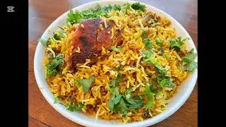 Saudi Me Biryani Kitne Ki Hai? | India vs Saudi Food Price | Daily Vlog