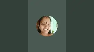 #small weaving mistake sarees#ఆఫర్ ప్రైస్ లో 9110549071🔴📢🥻🔥💥🫴1000 కి 3 సారీస్ 🥻🤗🔥🥻