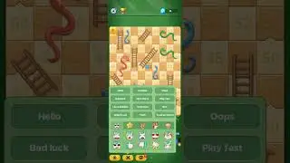 kaise auto play kaise Releases Preview