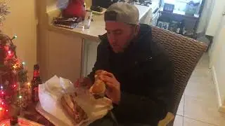 Fiore's House of Quality- Hoboken, NJ-  Review