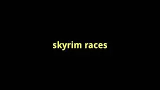 My Edited Video