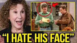 15 Weird Facts About Home Improvement (1991) You Never Knew