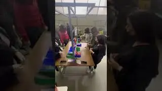 Linea de procuccion