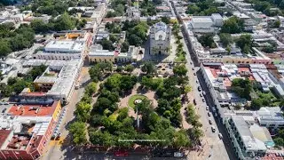 Por qué todos empezarán a comprar en Valladolid (y tú aún puedes) Top Investments Real Estate