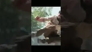 OM: The Battle Within |_Trailer_|#shorts #short #shortvideo #viral #status #shortsfeed #reels #all