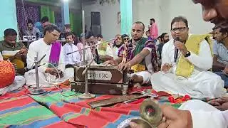 ଅଧିବାସ କୀର୍ତ୍ତନ ଭାଗ -୩ || ବାବାଜୀ ଶ୍ରୀ ରାଧାଚରଣ ଦାଶ ମହାରାଜ (ଲକି ବାବା) #Shree_Gopaljew_Kirtan