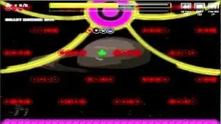 Bullet Audyssey: World 4-6 (No Damage, Perfect Run)