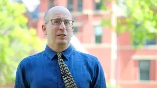New HLPM Chair: Researchers Should &lsquo;Sound Alarms&rsquo; for Vulnerable Populations