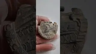 ЭТОГО НЕ ОЖИДАЛ НИКТО  ТАКОЕ СЛУЧИЛОСЬ ВПЕРВЫЕ #военнаяархеология #metaldetecting #history#militaria