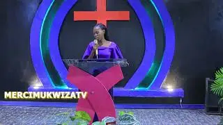 AVUZE AMAGAMBO AKOMEYE ARIMO IMPUGURO NYINSHI // MADO