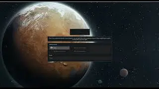 RimWorld | No Commitment Mode | Full Gameplay | No Commentary | Part 20