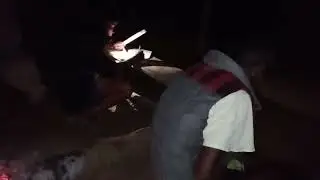 Sinkare somai 🤙