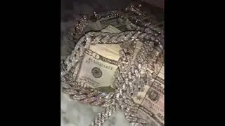 HIPHOPOLOGIST X SINAZZA TYPE BEAT - 