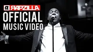 Uncle Reece - He Died & He Rose music video - Christian Rap