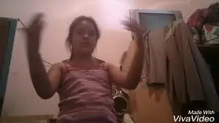 Daylando