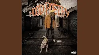Hood Poetry
