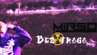 MiRSO - Bez traga 💫 | Prod. Jackiee  #ukdrill #nydrill #bkdrill #rip  #popsmoke