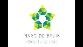 Simplifying Life: Mundane Task Focusing | Attention Training