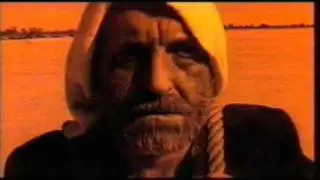 Shane Howard - If The Well Runs Dry