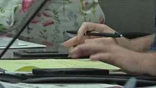 City Council to Suspend Requirements in IA Code to Hire Employees for Sioux City Police for 1 Year