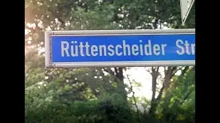 Rüttenscheid