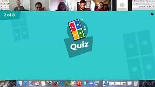 Live Online Courses I Alpadia Language Schools