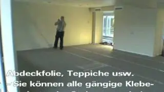 iTOOLS Klebebandabroller