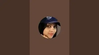 Mumbai ki sherni Vlogs  is live!