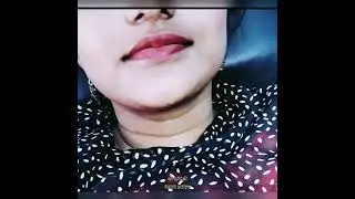 #liptattoo #GSK TATTOO SHOP#BEST TATTOO SHOP IN NAGERCOIL 8778937348  9500318210  villukuri junction