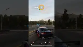 #hiphop #rijanarcher #hiphopmusic #beats #audidriver #gameplay #forzahorizon4 #drifting